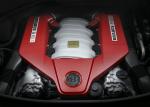 Mercedes-Benz ML-Class Widestar Tuning Package by Brabus 2009 года
